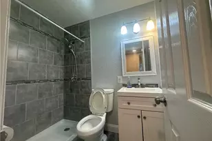 6120 Conaway Dr, Fayetteville, NC 28314 - Photo 9