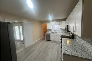 6120 Conaway Dr, Fayetteville, NC 28314 - Photo 21