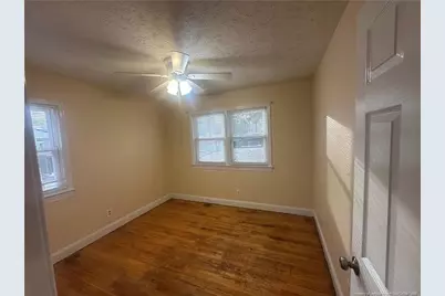 6120 Conaway Drive, Fayetteville, NC 28314 - Photo 13