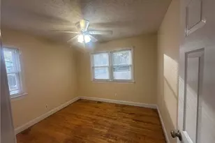 6120 Conaway Dr, Fayetteville, NC 28314 - Photo 13