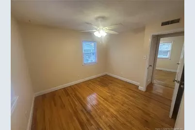 6120 Conaway Drive, Fayetteville, NC 28314 - Photo 19