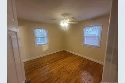 6120 Conaway Drive, Fayetteville, NC 28314 - Photo 15