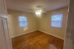 6120 Conaway Dr, Fayetteville, NC 28314 - Photo 15