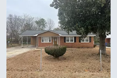 6120 Conaway Drive, Fayetteville, NC 28314 - Photo 1