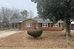 6120 Conaway Dr, Fayetteville, NC 28314 - Photo 1