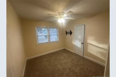 6120 Conaway Drive, Fayetteville, NC 28314 - Photo 11