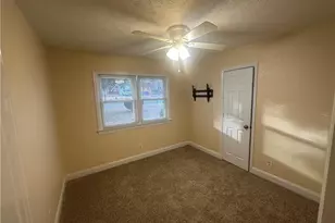 6120 Conaway Dr, Fayetteville, NC 28314 - Photo 11