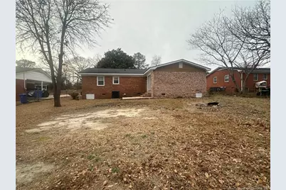 6120 Conaway Drive, Fayetteville, NC 28314 - Photo 3