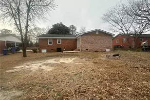 6120 Conaway Dr, Fayetteville, NC 28314 - Photo 3