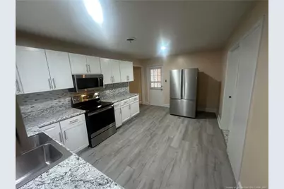 6120 Conaway Drive, Fayetteville, NC 28314 - Photo 25