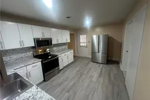 6120 Conaway Dr, Fayetteville, NC 28314 - Photo 25