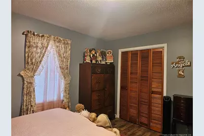 4547 Legion Road, Hope Mills, NC 28348 - Photo 17