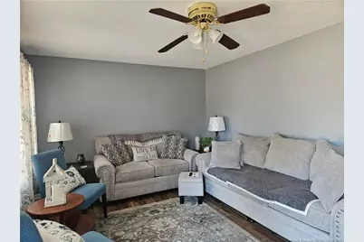 4547 Legion Road, Hope Mills, NC 28348 - Photo 5