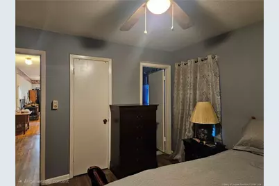 4547 Legion Road, Hope Mills, NC 28348 - Photo 21