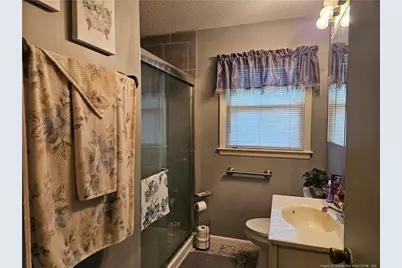 4547 Legion Road, Hope Mills, NC 28348 - Photo 15