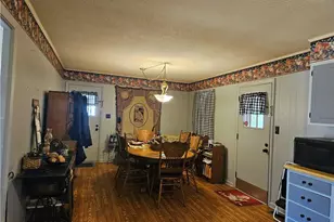 4547 Legion Rd, Hope Mills, NC 28348 - Photo 11