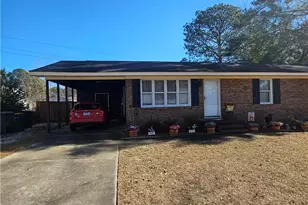 4547 Legion Rd, Hope Mills, NC 28348 - Photo 3