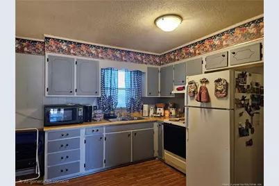 4547 Legion Road, Hope Mills, NC 28348 - Photo 9