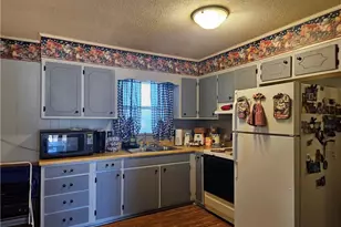 4547 Legion Rd, Hope Mills, NC 28348 - Photo 9