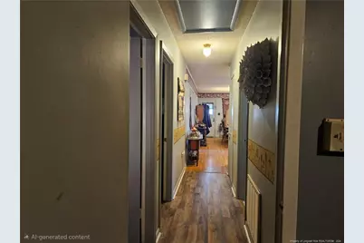 4547 Legion Road, Hope Mills, NC 28348 - Photo 23