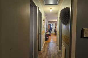 4547 Legion Rd, Hope Mills, NC 28348 - Photo 23