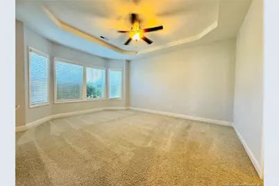 66 Timber Skip Drive, Spring Lake, NC 28390 - Photo 11