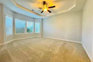 66 Timber Skip Dr, Spring Lake, NC 28390 - Photo 11