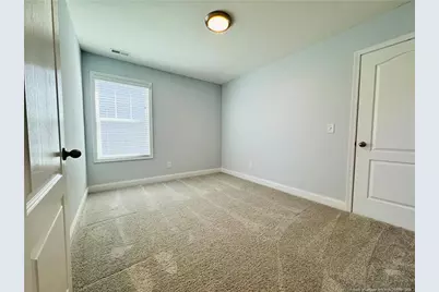 66 Timber Skip Drive, Spring Lake, NC 28390 - Photo 15