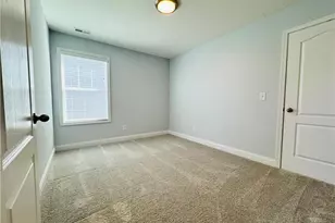 66 Timber Skip Dr, Spring Lake, NC 28390 - Photo 15