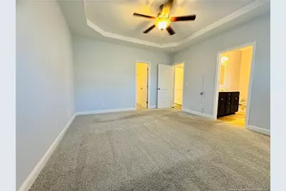 66 Timber Skip Drive, Spring Lake, NC 28390 - Photo 13