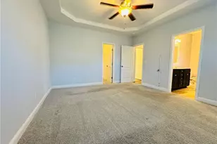 66 Timber Skip Dr, Spring Lake, NC 28390 - Photo 13