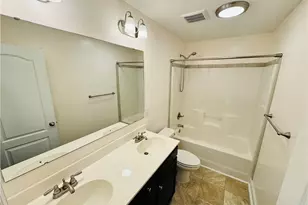 66 Timber Skip Dr, Spring Lake, NC 28390 - Photo 17