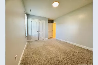 66 Timber Skip Drive, Spring Lake, NC 28390 - Photo 21