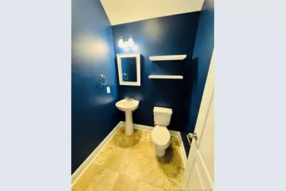 66 Timber Skip Drive, Spring Lake, NC 28390 - Photo 9