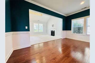 66 Timber Skip Drive, Spring Lake, NC 28390 - Photo 5