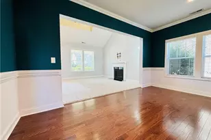 66 Timber Skip Dr, Spring Lake, NC 28390 - Photo 5