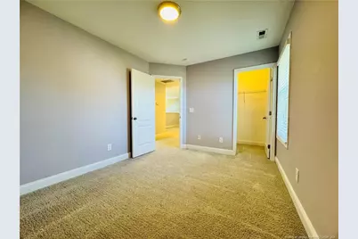 66 Timber Skip Drive, Spring Lake, NC 28390 - Photo 19