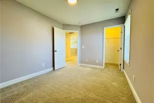 66 Timber Skip Dr, Spring Lake, NC 28390 - Photo 19