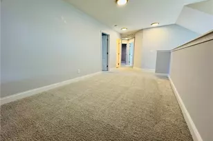 66 Timber Skip Dr, Spring Lake, NC 28390 - Photo 23