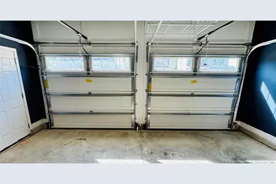 66 Timber Skip Drive, Spring Lake, NC 28390 - Photo 25