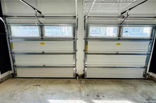 66 Timber Skip Dr, Spring Lake, NC 28390 - Photo 25