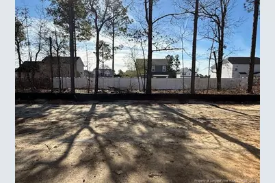 76 Colorado Court, Spring Lake, NC 28390 - Photo 5