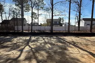 76 Colorado Ct, Spring Lake, NC 28390 - Photo 5