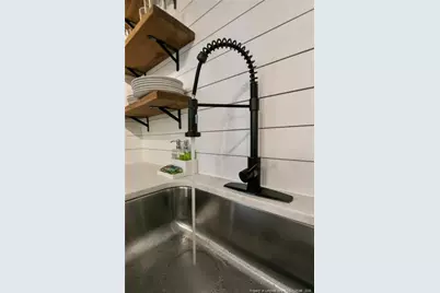 4611 Campground Drive, Fayetteville, NC 28314 - Photo 9