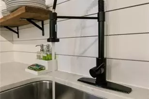 4611 Campground Dr, Fayetteville, NC 28314 - Photo 9