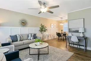 4611 Campground Dr, Fayetteville, NC 28314 - Photo 3