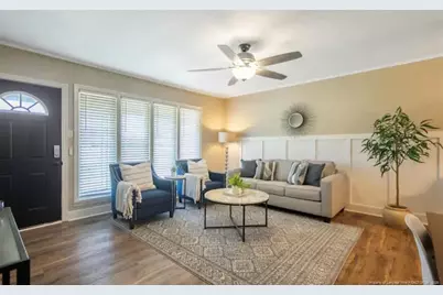 4611 Campground Drive, Fayetteville, NC 28314 - Photo 5