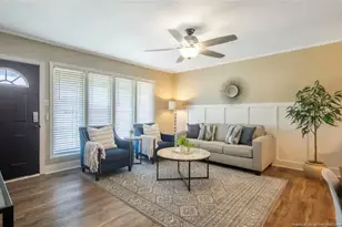 4611 Campground Dr, Fayetteville, NC 28314 - Photo 5