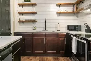 4611 Campground Dr, Fayetteville, NC 28314 - Photo 7