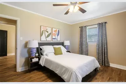 4611 Campground Drive, Fayetteville, NC 28314 - Photo 15